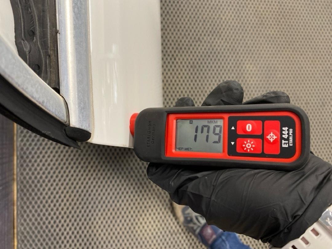 Дверь, 26700 рублей, Красноярск