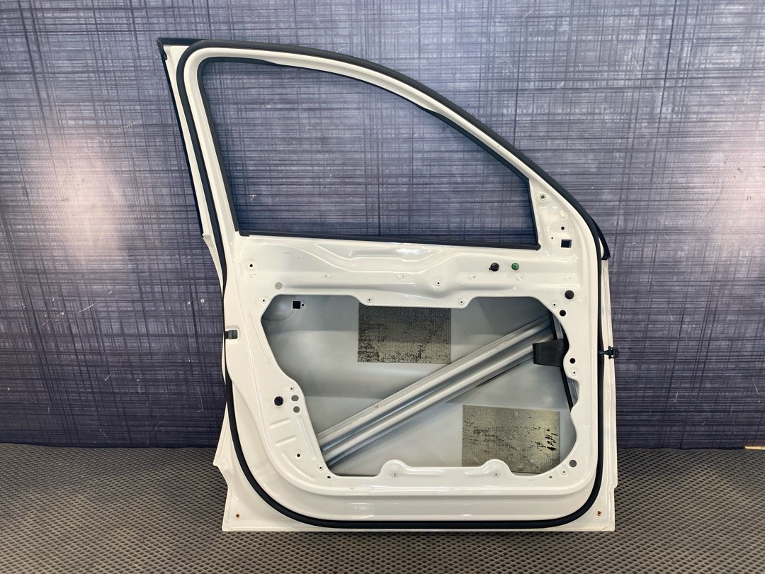 Дверь, 26700 рублей, Красноярск