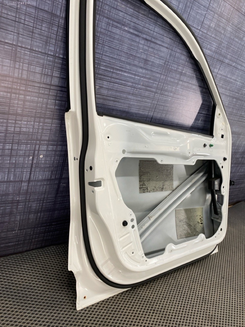 Дверь, 26700 рублей, Красноярск