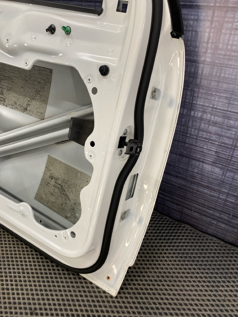 Дверь, 26700 рублей, Красноярск