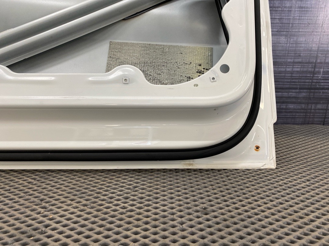 Дверь, 26700 рублей, Красноярск