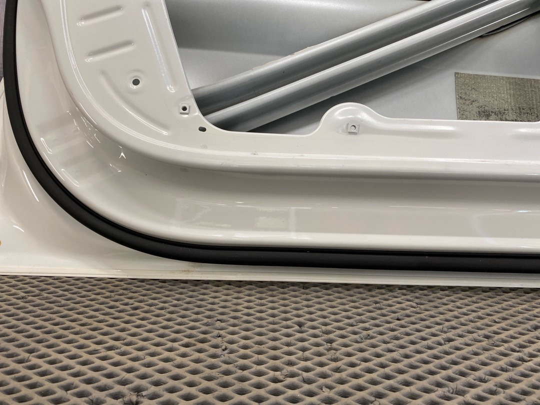 Дверь, 26700 рублей, Красноярск