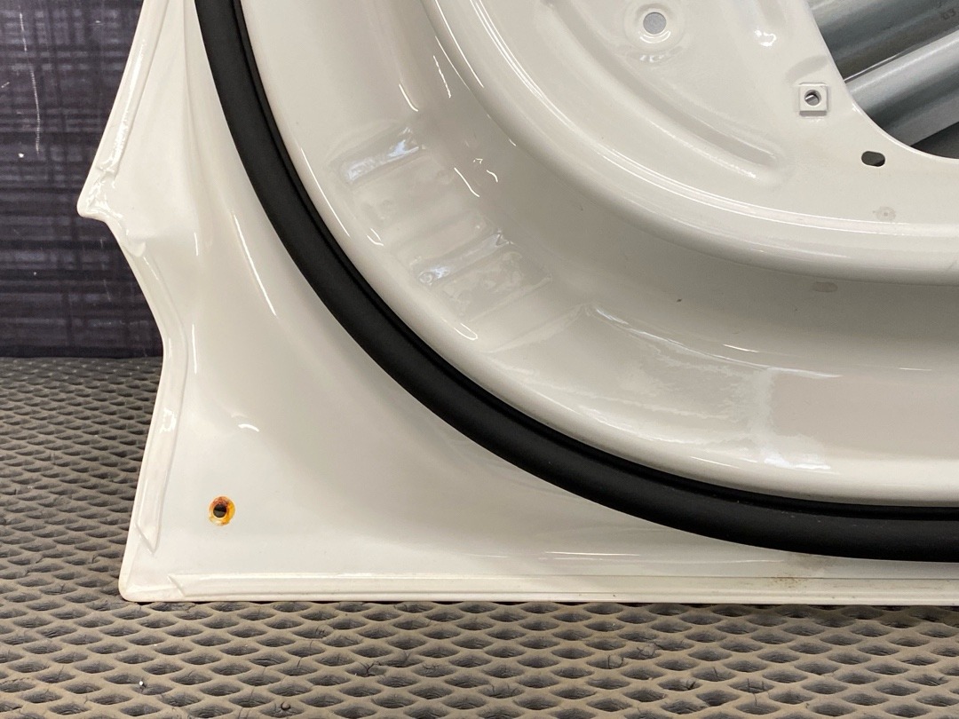 Дверь, 26700 рублей, Красноярск