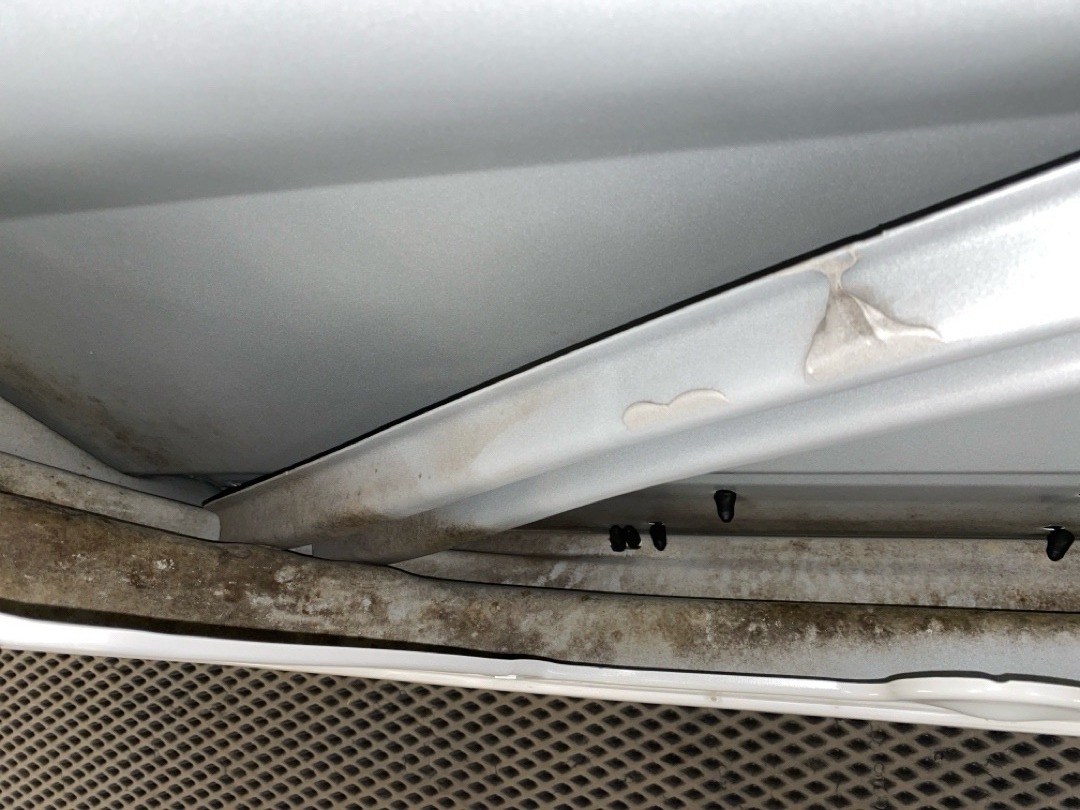 Дверь, 26700 рублей, Красноярск