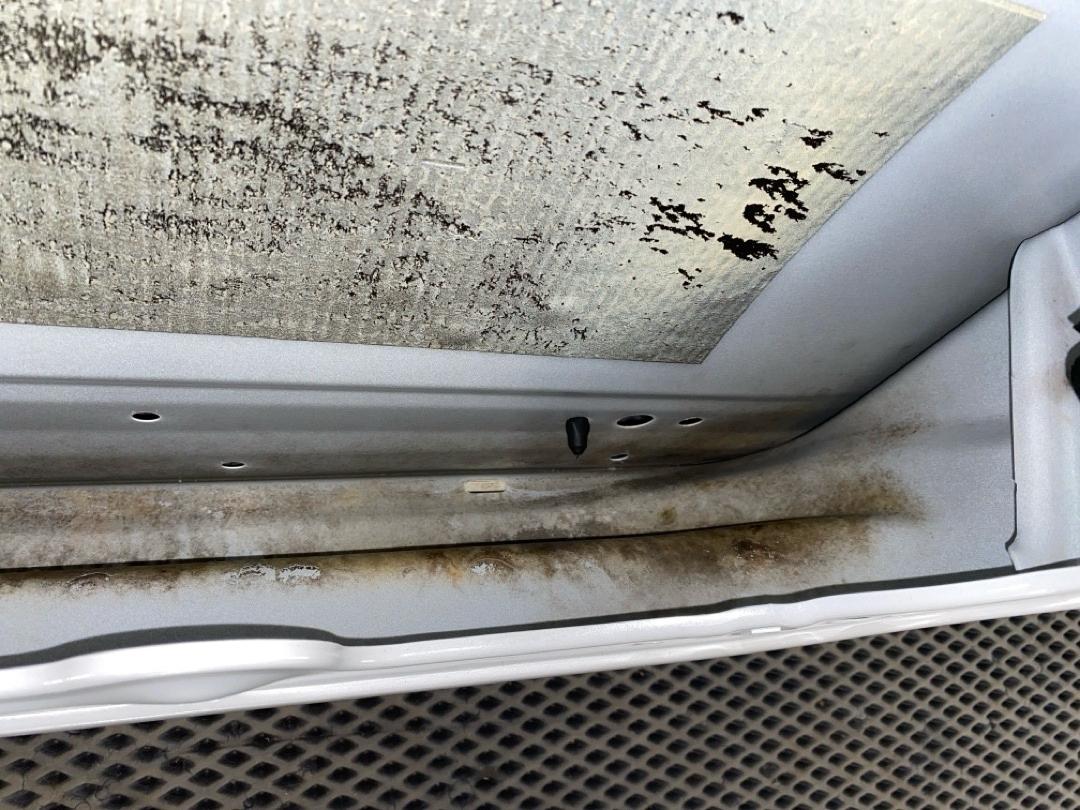 Дверь, 26700 рублей, Красноярск