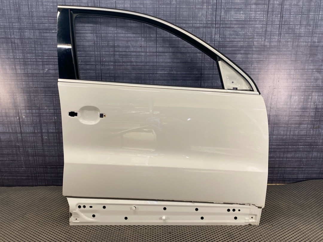 Дверь, 26700 рублей, Красноярск