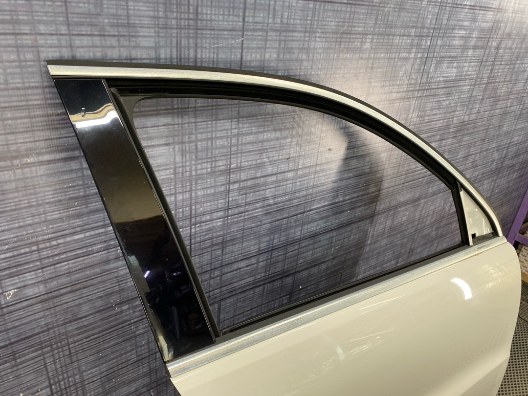 Дверь, 26700 рублей, Красноярск