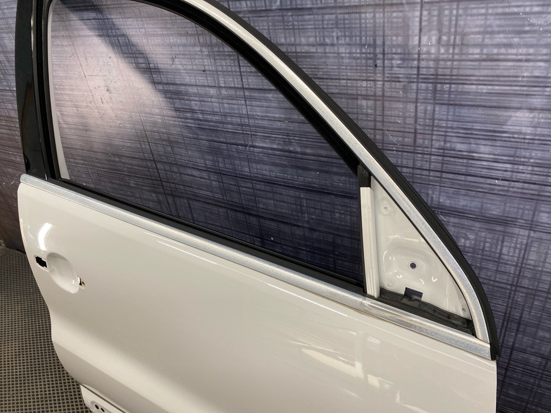 Дверь, 26700 рублей, Красноярск