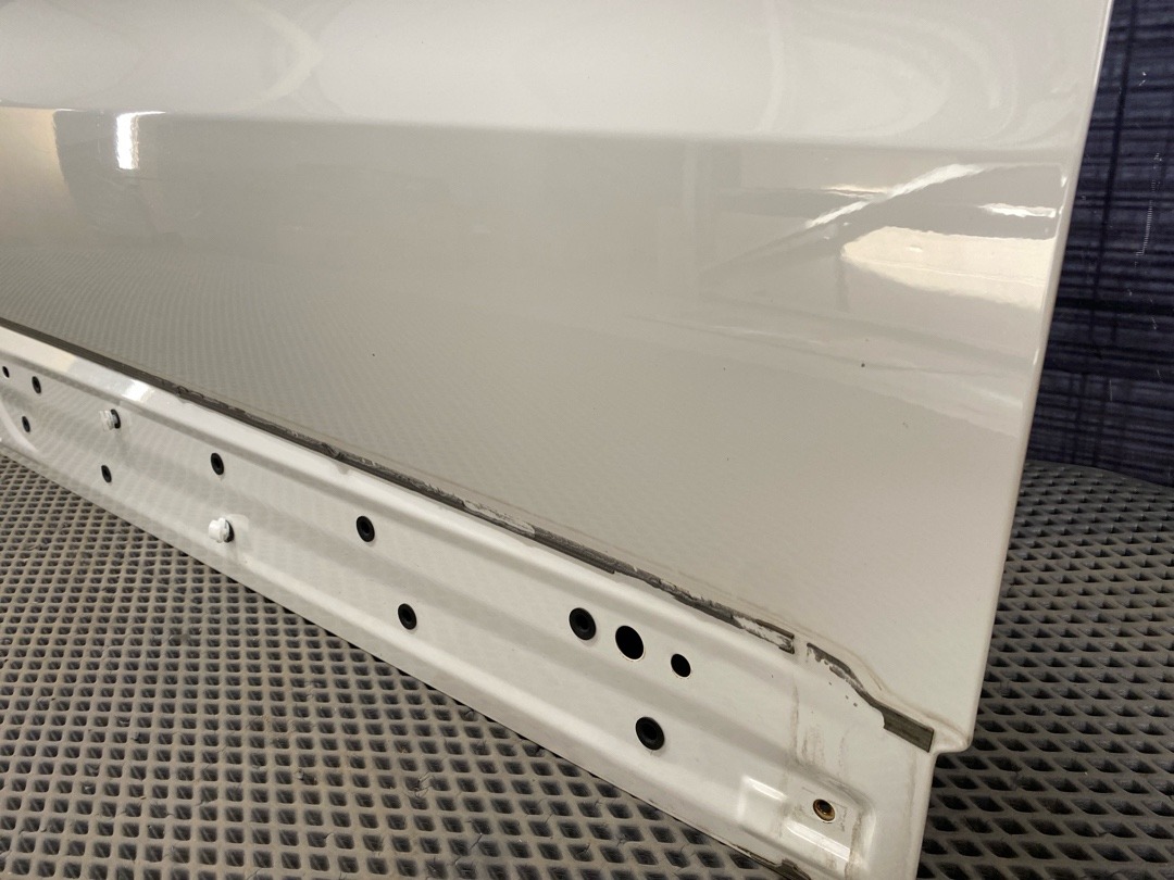 Дверь, 26700 рублей, Красноярск