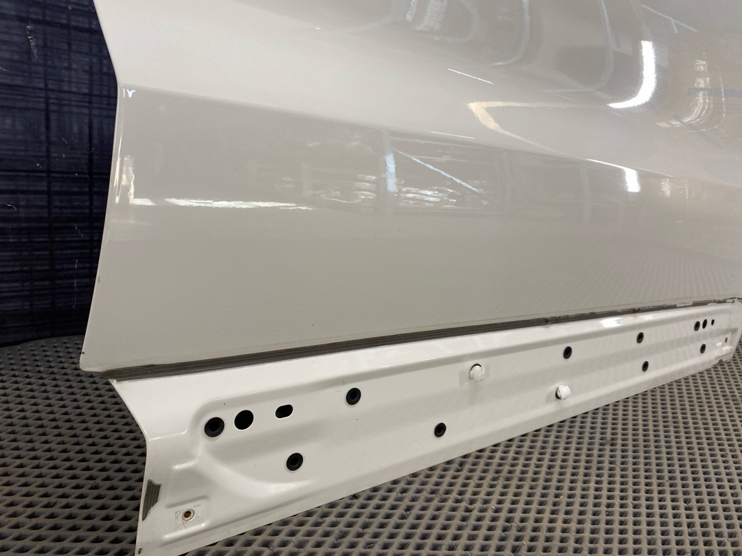 Дверь, 26700 рублей, Красноярск