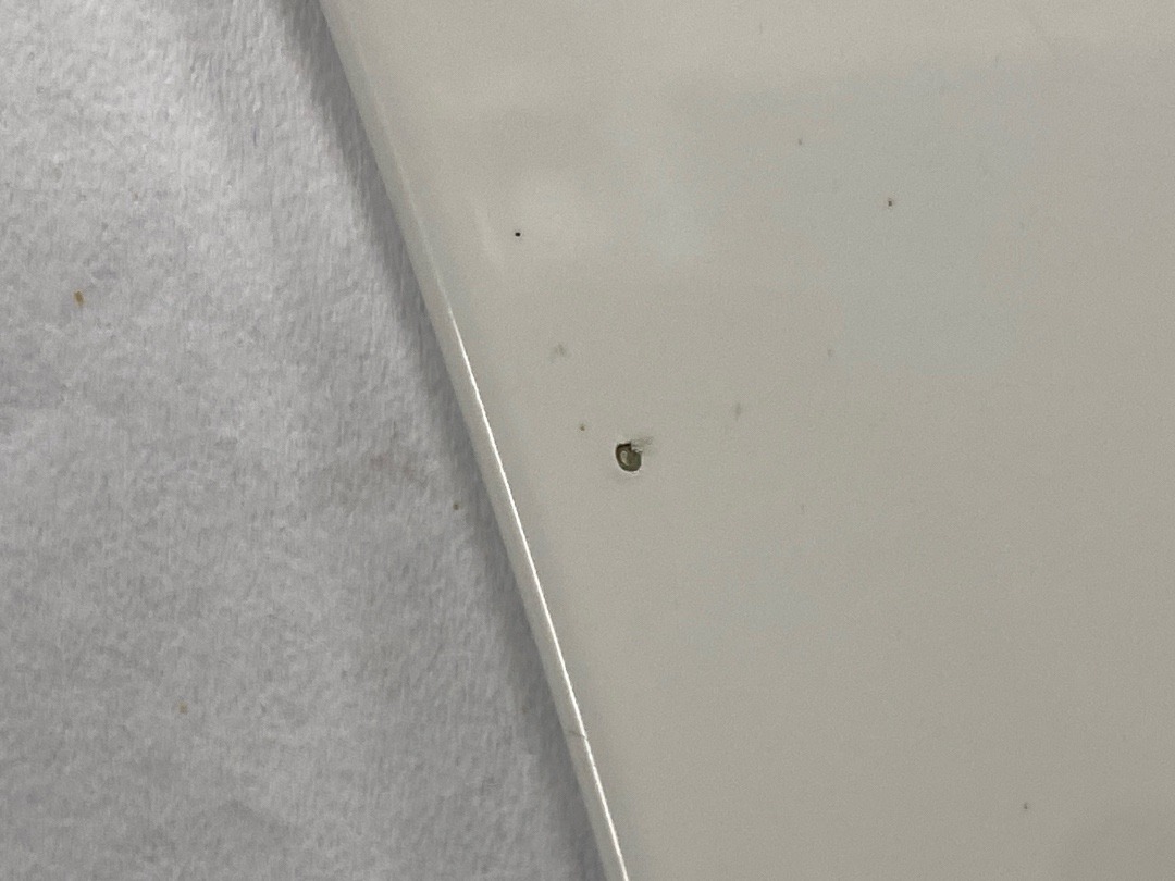 Дверь, 26700 рублей, Красноярск