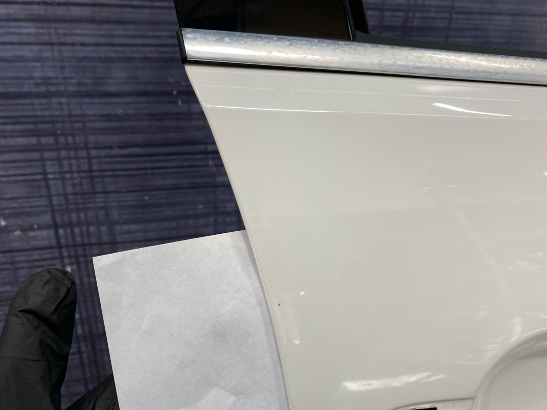 Дверь, 26700 рублей, Красноярск