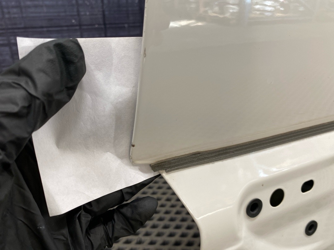 Дверь, 26700 рублей, Красноярск