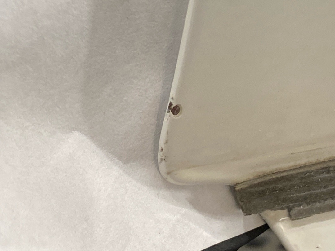 Дверь, 26700 рублей, Красноярск