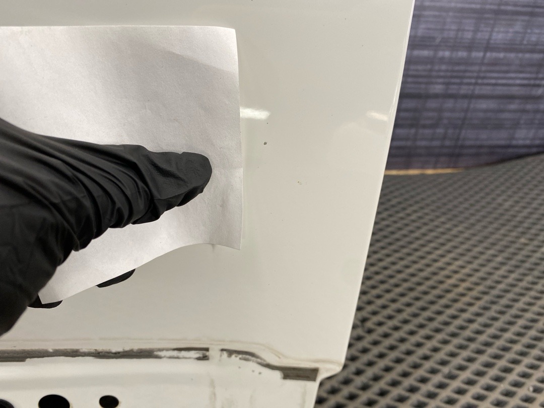 Дверь, 26700 рублей, Красноярск