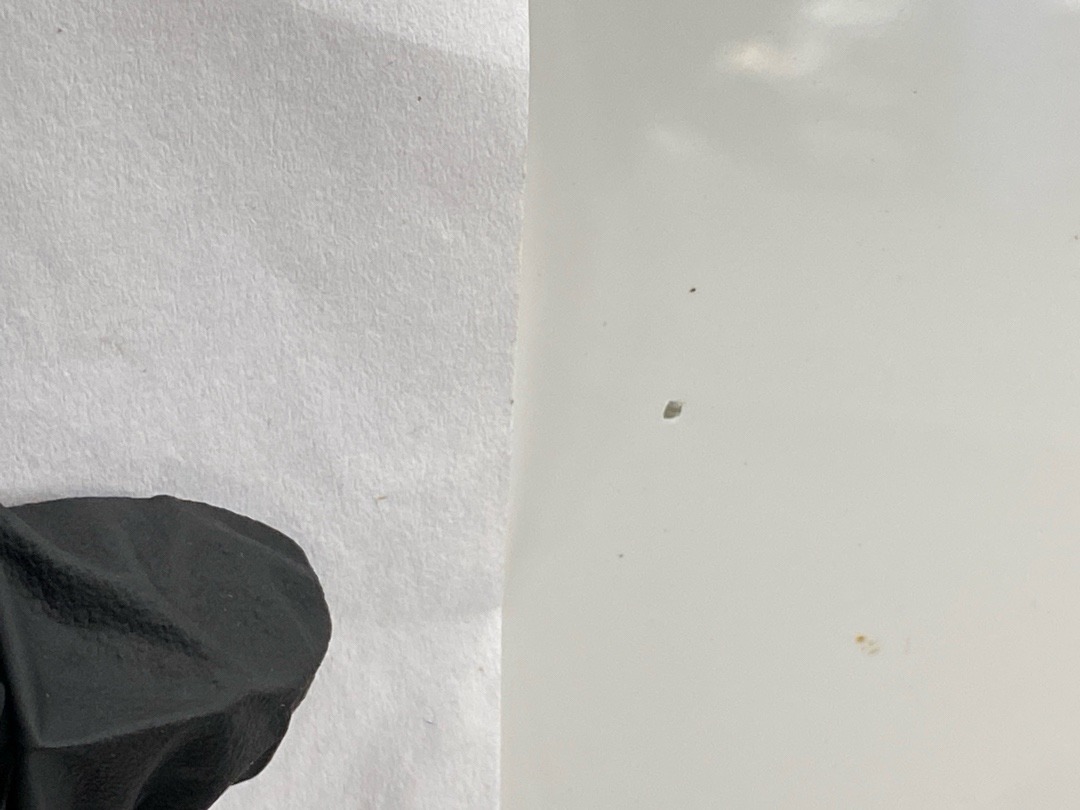 Дверь, 26700 рублей, Красноярск