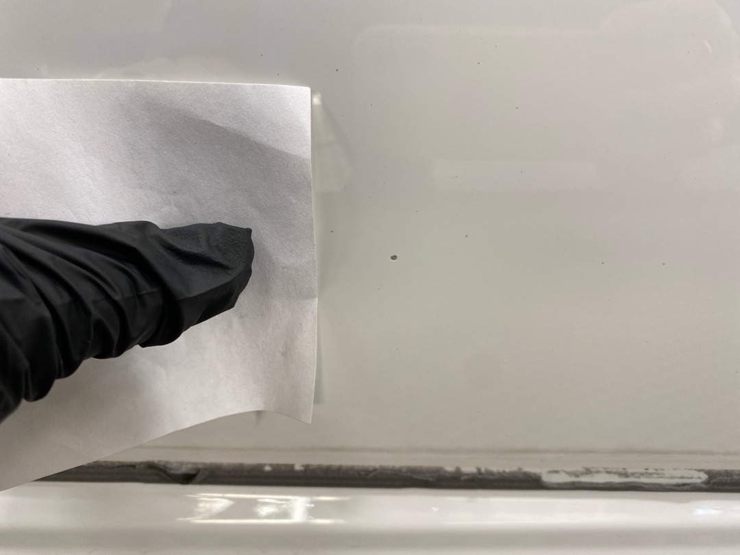 Дверь, 26700 рублей, Красноярск