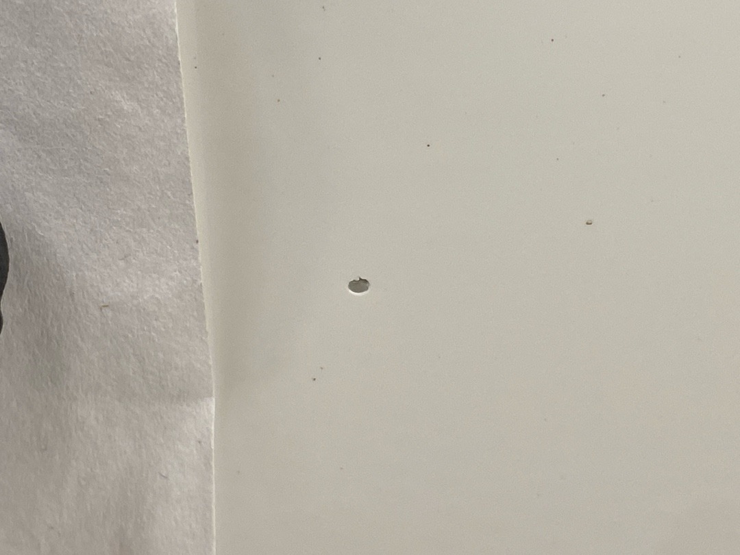 Дверь, 26700 рублей, Красноярск