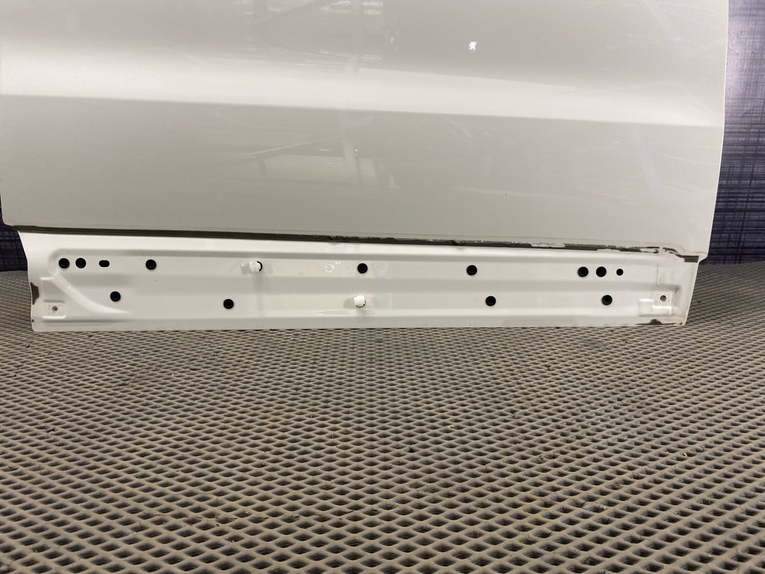 Дверь, 26700 рублей, Красноярск