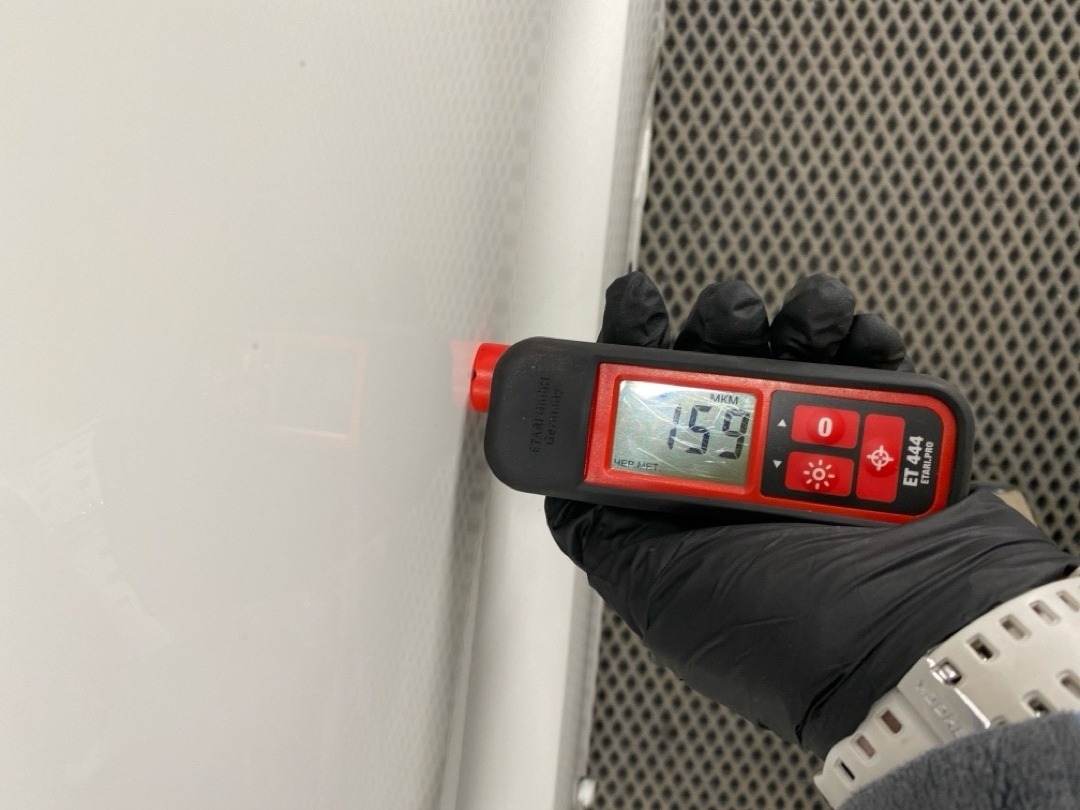 Дверь, 26700 рублей, Красноярск