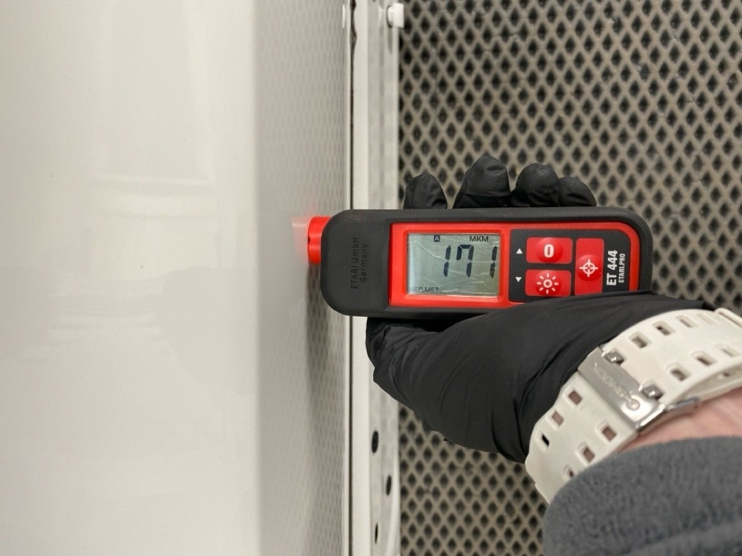 Дверь, 26700 рублей, Красноярск