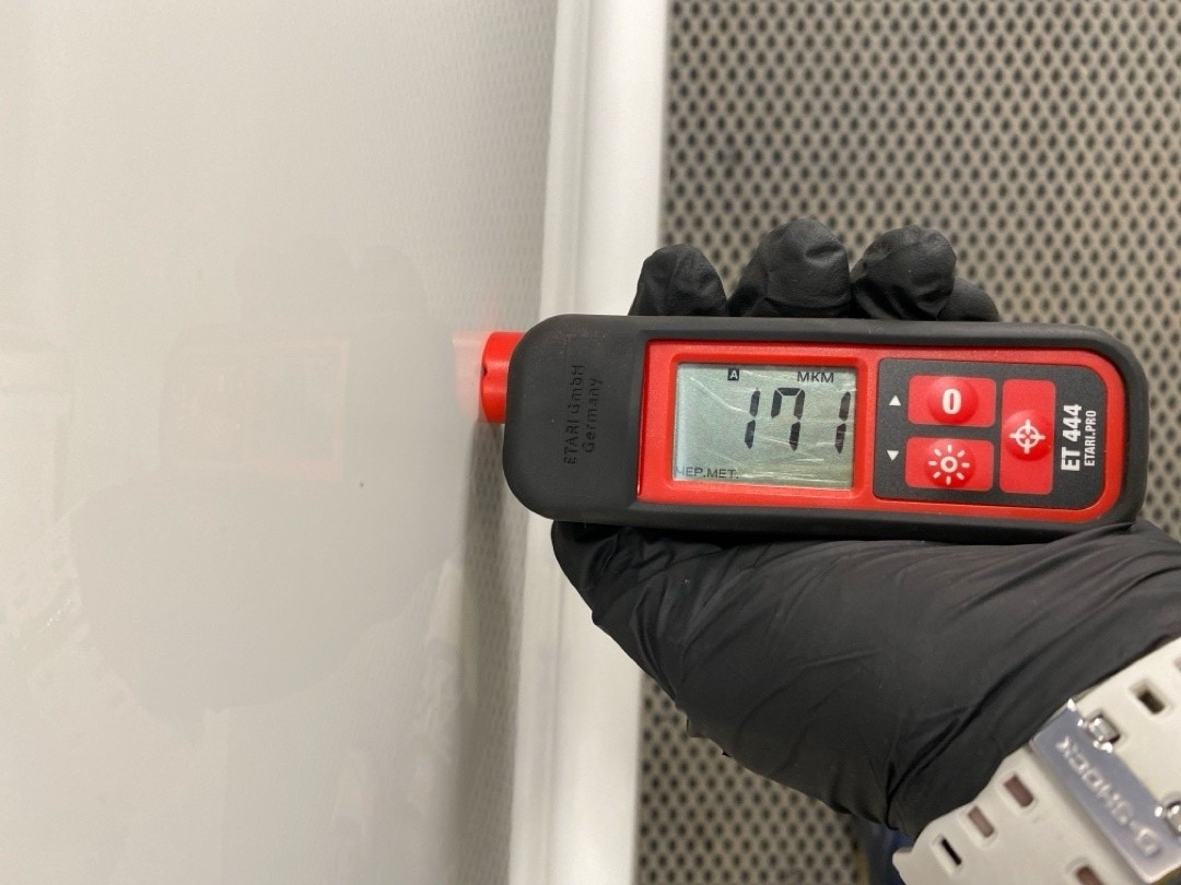 Дверь, 26700 рублей, Красноярск