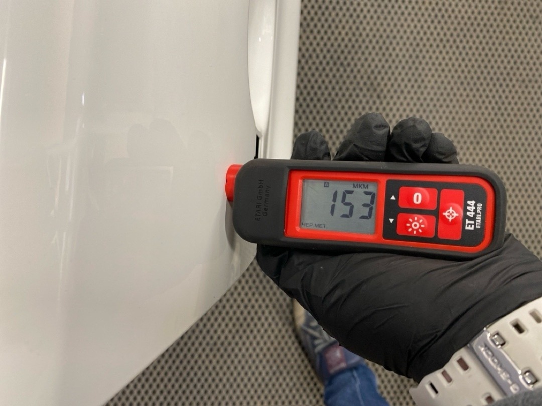 Дверь, 26700 рублей, Красноярск