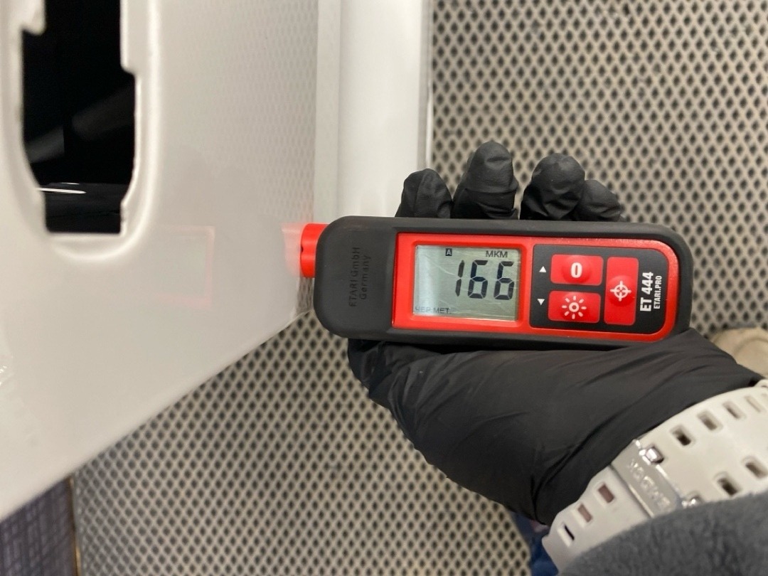 Дверь, 26700 рублей, Красноярск