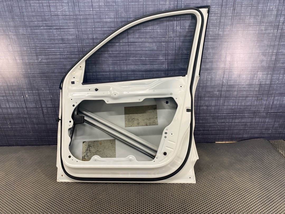 Дверь, 26700 рублей, Красноярск