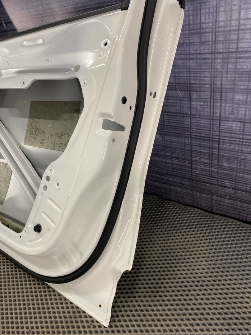 Дверь, 26700 рублей, Красноярск