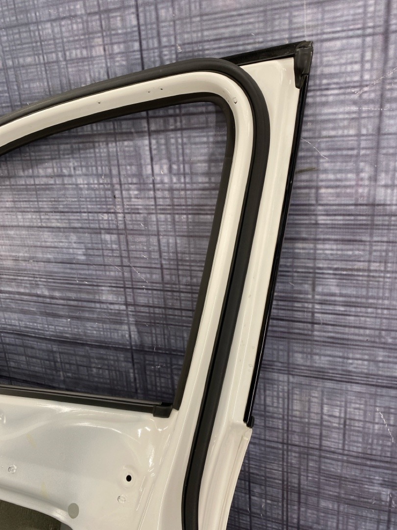 Дверь, 26700 рублей, Красноярск