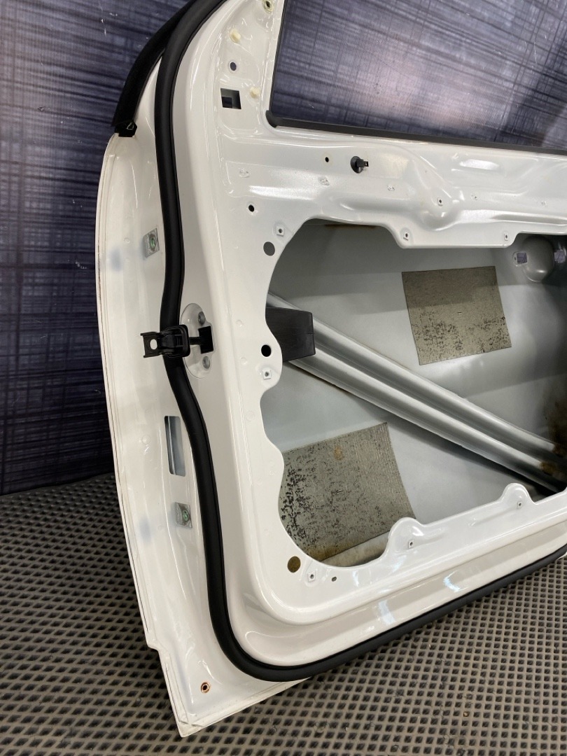 Дверь, 26700 рублей, Красноярск