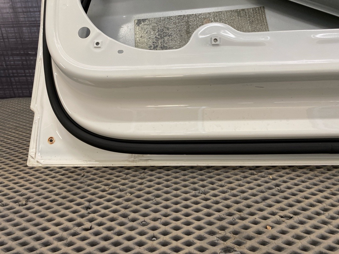 Дверь, 26700 рублей, Красноярск