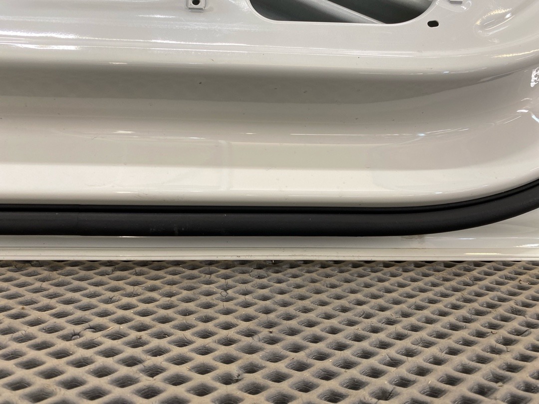 Дверь, 26700 рублей, Красноярск