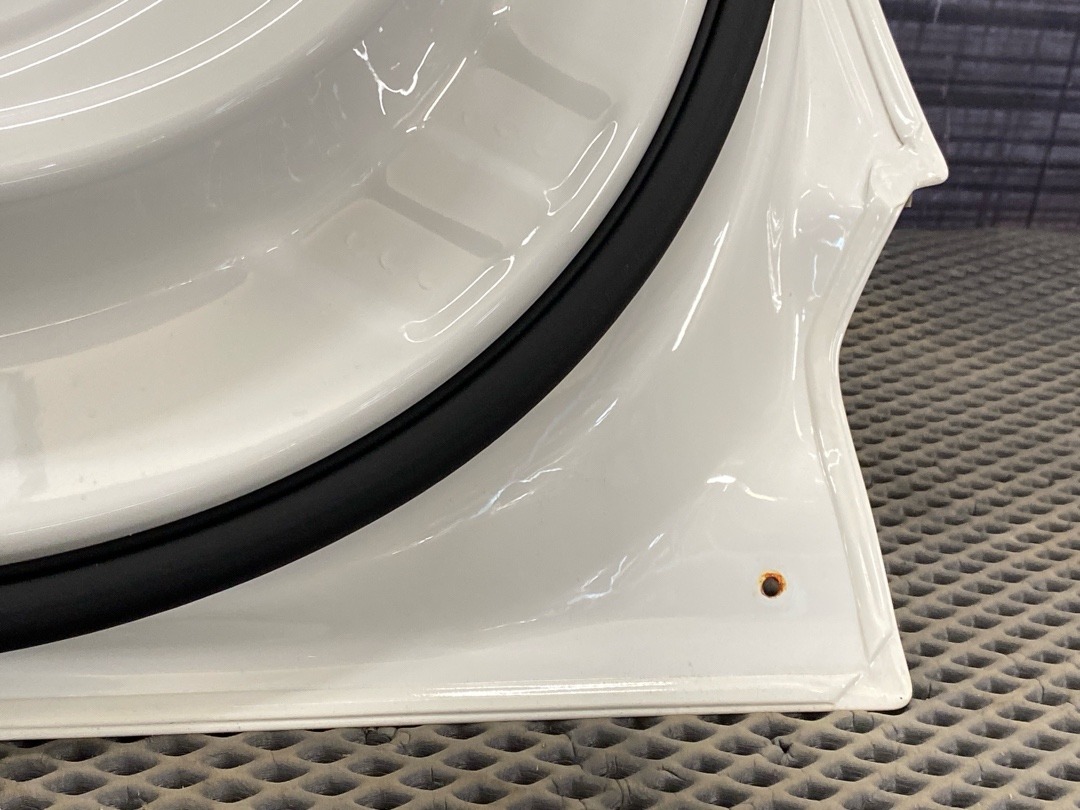 Дверь, 26700 рублей, Красноярск