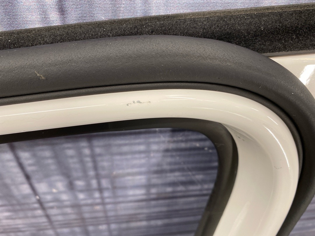 Дверь, 26700 рублей, Красноярск