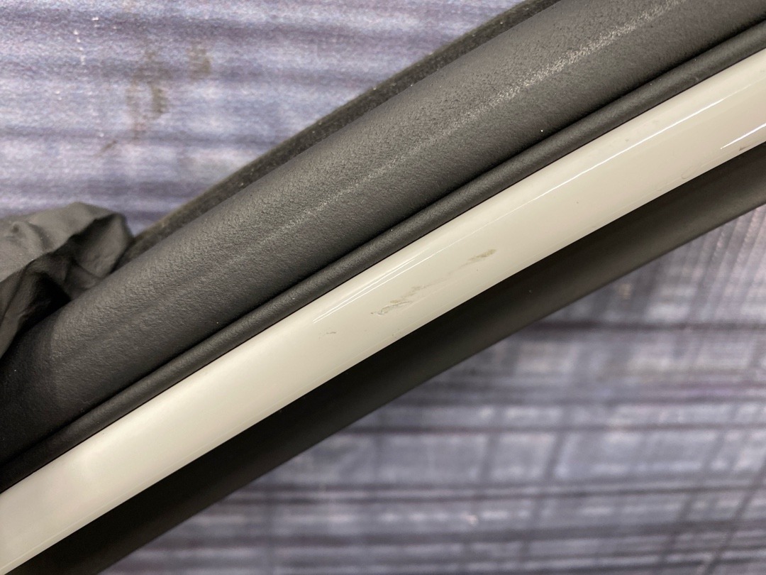 Дверь, 26700 рублей, Красноярск