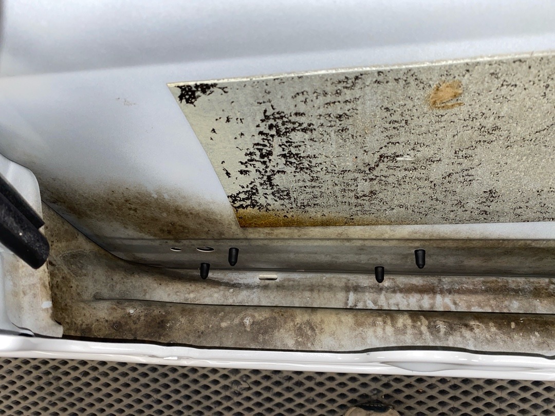 Дверь, 26700 рублей, Красноярск