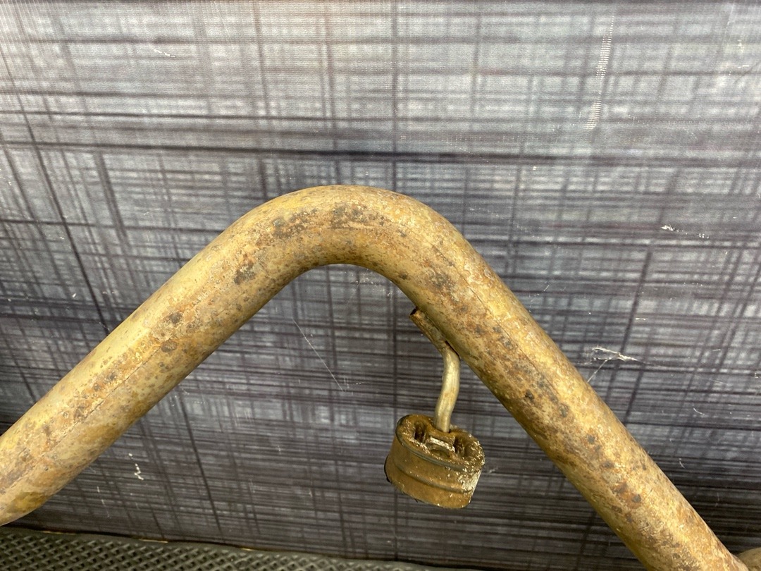 Глушитель, 10950 рублей, Красноярск