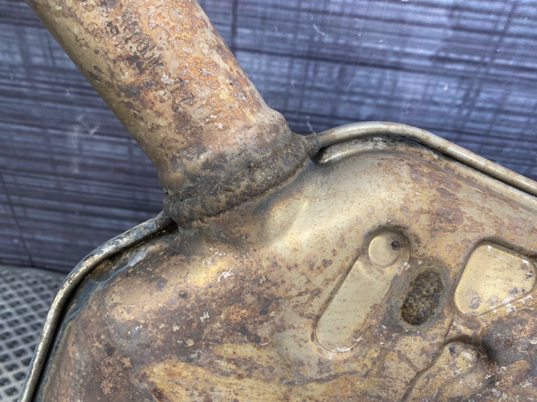 Глушитель, 10950 рублей, Красноярск