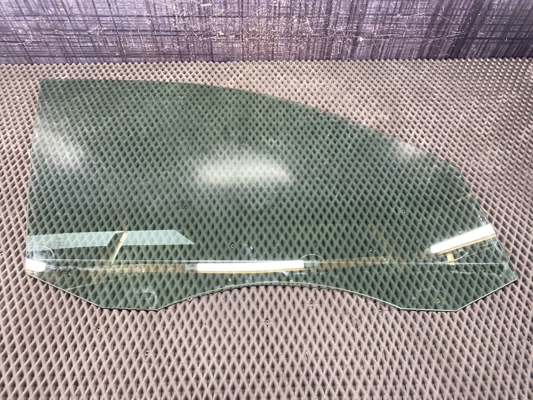 Стекло, 1380 рублей, Красноярск