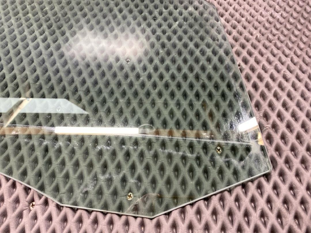 Стекло, 1380 рублей, Красноярск