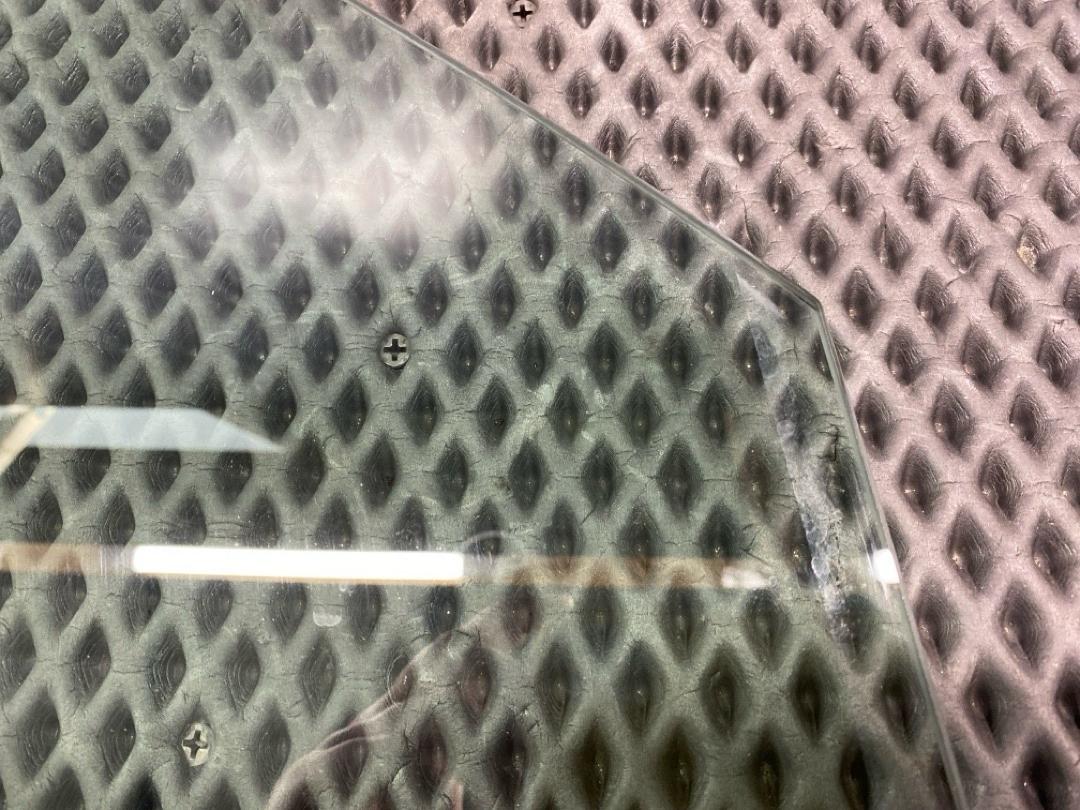 Стекло, 1380 рублей, Красноярск