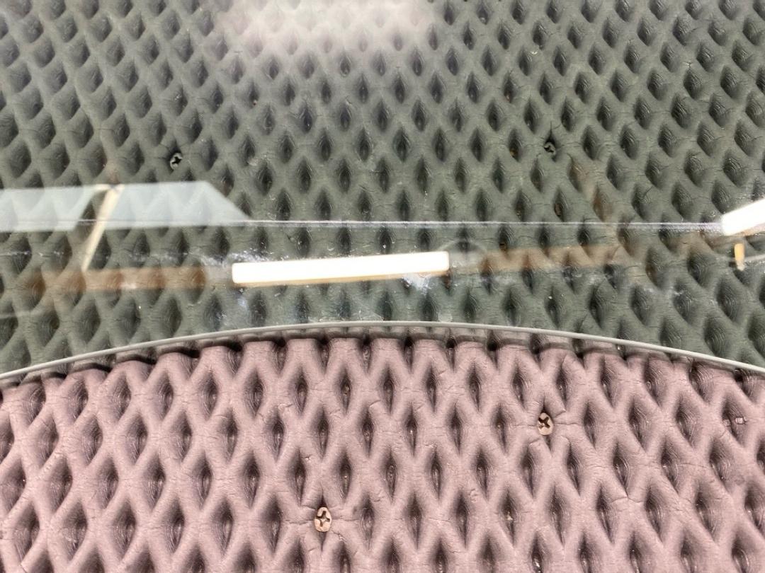 Стекло, 1380 рублей, Красноярск