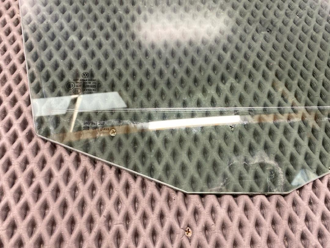 Стекло, 1380 рублей, Красноярск