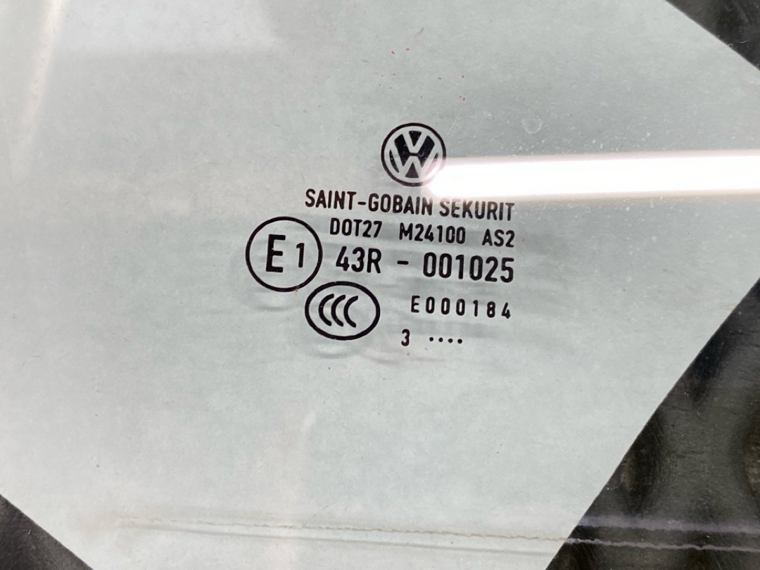 Стекло, 1380 рублей, Красноярск