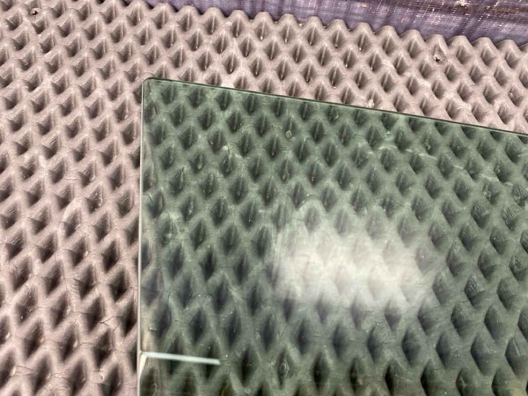 Стекло, 1380 рублей, Красноярск