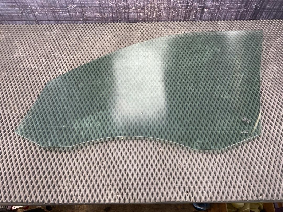 Стекло, 1380 рублей, Красноярск