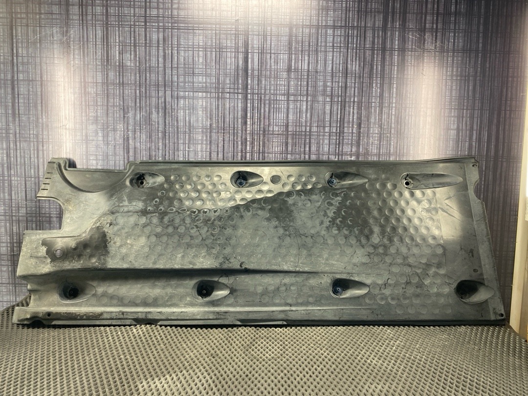 Защита днища, 3170 рублей, Красноярск