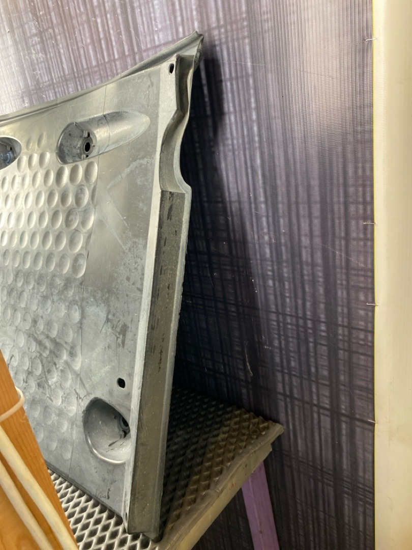 Защита днища, 3170 рублей, Красноярск